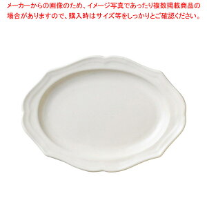 C498-108 wVLi}Rx[W 17cmȉ~M y≮  H e[uEFA Ɩp  Xg iX ze ƒpz