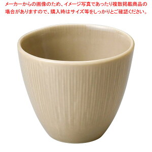 C499-058 i`Ax[W ̂ y≮  H e[uEFA Ɩp  Xg iX ze ƒpz