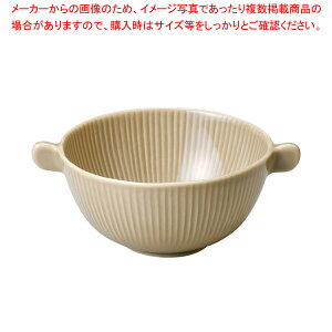 C499-078 i`Ax[W fU[gJbv y≮  H e[uEFA Ɩp  Xg iX ze ƒpz