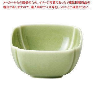 n509-038 ؂菬t y≮  H e[uEFA Ɩp  Xg iX ze ƒpz