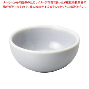 l509-098 ACXO[8.5cm{[ y≮  H e[uEFA Ɩp  Xg iX ze ƒpz