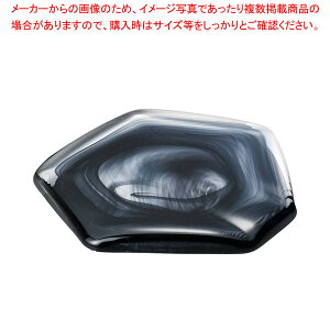 n510-038 ό`p^v[g y≮  H e[uEFA Ɩp  Xg iX ze ƒpz