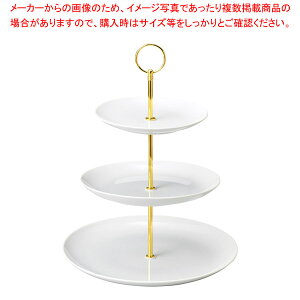 510-078 3ifRX^h y≮  H e[uEFA Ɩp  Xg iX ze ƒpz