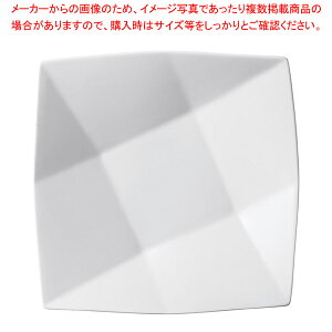 C521-178 Of܂莆v[g (L) y≮  H e[uEFA Ɩp  Xg iX ze ƒpz