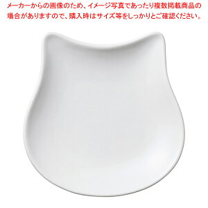 c528-158 ˂xr[v[g y≮  H e[uEFA Ɩp  Xg iX ze ƒpz