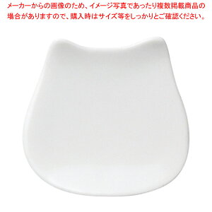 c528-168 ˂nVIL y≮  H e[uEFA Ɩp  Xg iX ze ƒpz