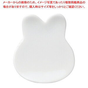 c528-208 nVIL y≮  H e[uEFA Ɩp  Xg iX ze ƒpz