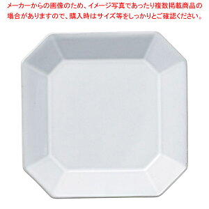 J534-038 zCgpv[gS y≮  H e[uEFA Ɩp  Xg iX ze ƒpz