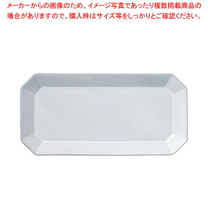 J534-058 zCgppv[gM y≮  H e[uEFA Ɩp  Xg iX ze ƒpz