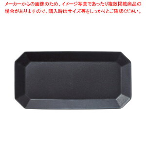 J534-068 ubNppv[gM y≮  H e[uEFA Ɩp  Xg iX ze ƒpz