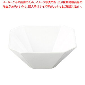 J534-078 zCgp{E y≮  H e[uEFA Ɩp  Xg iX ze ƒpz