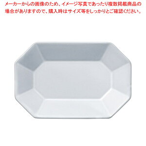 J534-158 zCgppv[gS y≮  H e[uEFA Ɩp  Xg iX ze ƒpz