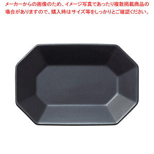 J534-168 ubNppv[gS y≮  H e[uEFA Ɩp  Xg iX ze ƒpz