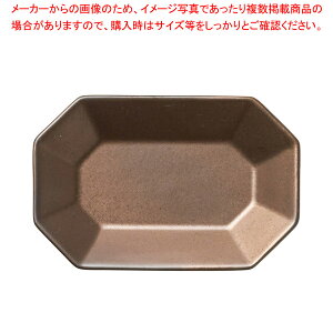 J534-178 S[hppv[gS y≮  H e[uEFA Ɩp  Xg iX ze ƒpz