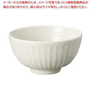 C536-138 D}bg 킬q () y≮  H e[uEFA Ɩp  Xg iX ze ƒpz