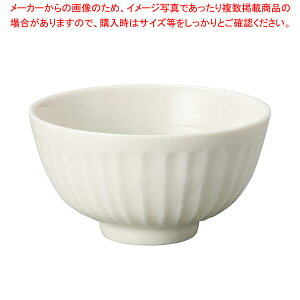 C536-148 D}bg 킬q () y≮  H e[uEFA Ɩp  Xg iX ze ƒpz