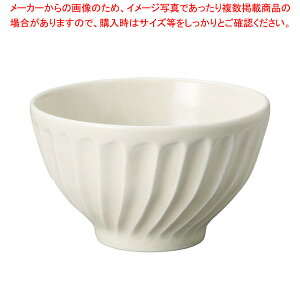 C536-188 D}bg ^[Npq y≮  H e[uEFA Ɩp  Xg iX ze ƒpz