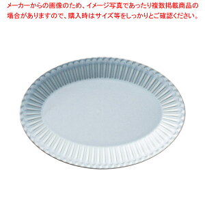 A537-178 u[ 26cmv^[ y≮  H e[uEFA Ɩp  Xg iX ze ƒpz