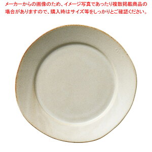 J539-058 AC{[19cmێM y≮  H e[uEFA Ɩp  Xg iX ze ƒpz