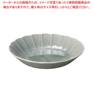 c542-688 O[Ԍ^24cm[M y≮  H e[uEFA Ɩp  Xg iX ze ƒpz