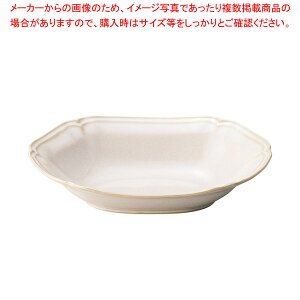 z543-058 x[J[() y≮  H e[uEFA Ɩp  Xg iX ze ƒpz