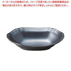 z543-128 x[J[() y≮  H e[uEFA Ɩp  Xg iX ze ƒpz