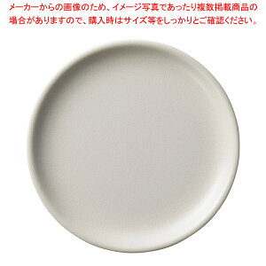 c544-028 ѓzCg17cmv[g y≮  H e[uEFA Ɩp  Xg iX ze ƒpz