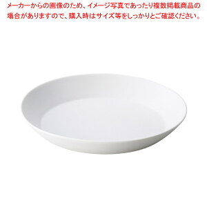 J547-168 X^L y≮  H e[uEFA Ɩp  Xg iX ze ƒpz