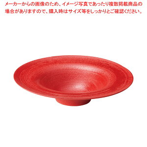 L550-158 ԍ 28cm{Ev[g y≮  H e[uEFA Ɩp  Xg iX ze ƒpz