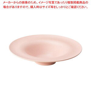 L551-238 }bgsN 24cm{Ev[g y≮  H e[uEFA Ɩp  Xg iX ze ƒpz