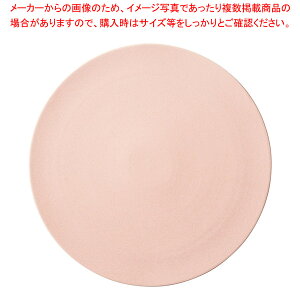 L551-248 }bgsN 29cmtbgv[g y≮  H e[uEFA Ɩp  Xg iX ze ƒpz