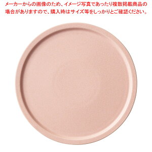 L551-278 }bgsN 25cmXebvv[g y≮  H e[uEFA Ɩp  Xg iX ze ƒpz