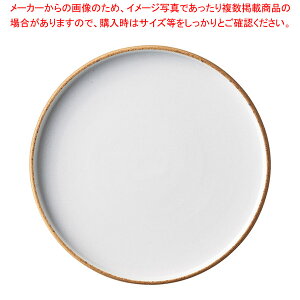 L552-668  21cmؗێM y≮  H e[uEFA Ɩp  Xg iX ze ƒpz