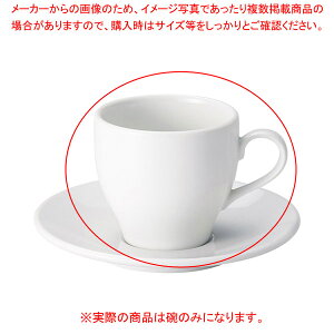 ~564-278 AJq y≮  H e[uEFA Ɩp  Xg iX ze ƒpz