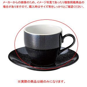 ~564-778 AJq y≮  H e[uEFA Ɩp  Xg iX ze ƒpz