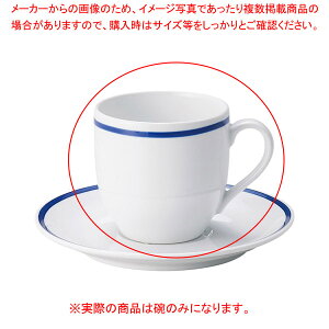 ~571-188 AJq y≮  H e[uEFA Ɩp  Xg iX ze ƒpz