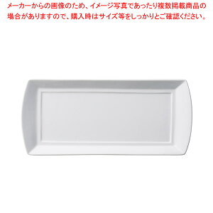 C575-068 pP[Lv[g(M) y≮  H e[uEFA Ɩp  Xg iX ze ƒpz