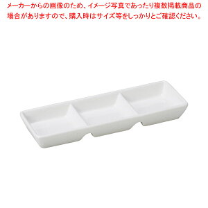 C575-178 fBoChv[g 3z[ y≮  H e[uEFA Ɩp  Xg iX ze ƒpz