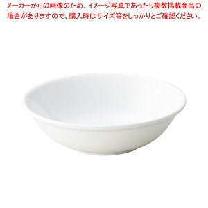 ~586-108 ^ʃI[g~[ y≮  H e[uEFA Ɩp  Xg iX ze ƒpz