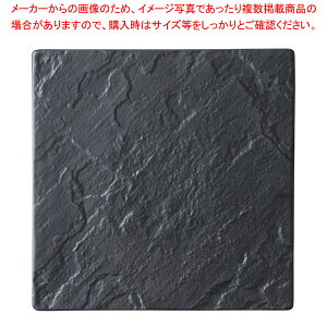 l595-778 27cmXNGA[v[g y≮  H e[uEFA Ɩp  Xg iX ze ƒpz