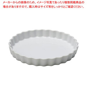 ~599-018 26cmpCM y≮  H e[uEFA Ɩp  Xg iX ze ƒpz