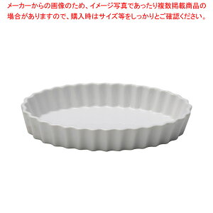 ~599-178 21cmpCM y≮  H e[uEFA Ɩp  Xg iX ze ƒpz