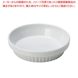 ~599-268 13cmX^bNpCM y≮  H e[uEFA Ɩp  Xg iX ze ƒpz