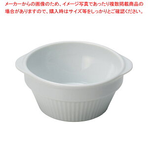 ~599-318 14cmX^bNtXt y≮  H e[uEFA Ɩp  Xg iX ze ƒpz