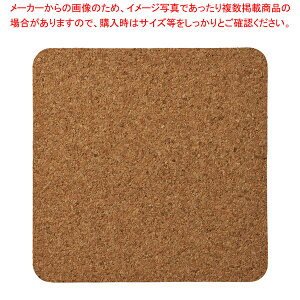 ~599-328 14cmppRN}bg y≮  H e[uEFA Ɩp  Xg iX ze ƒpz