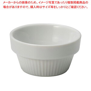 ~599-398 8cmX^bNXt y≮  H e[uEFA Ɩp  Xg iX ze ƒpz