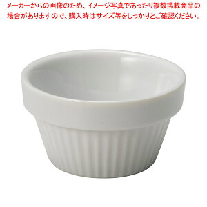 ~599-408 7cmX^bNXt y≮  H e[uEFA Ɩp  Xg iX ze ƒpz