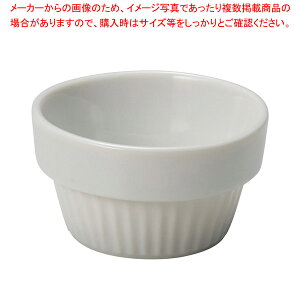 ~599-418 6cmX^bNXt y≮  H e[uEFA Ɩp  Xg iX ze ƒpz