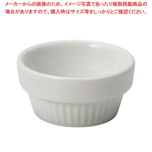 ~599-428 5cmX^bNXt y≮  H e[uEFA Ɩp  Xg iX ze ƒpz