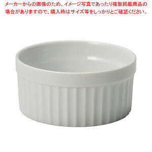 ~599-518 9cmXt y≮  H e[uEFA Ɩp  Xg iX ze ƒpz